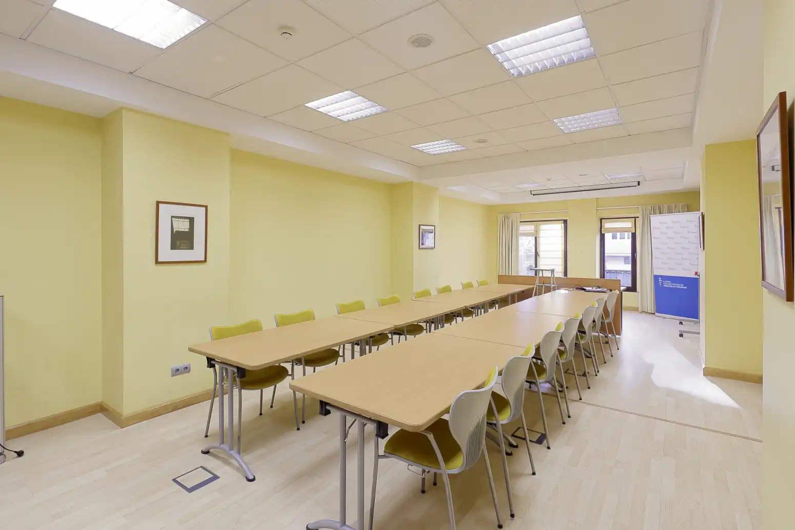 Flat with lift for sale in Gijón - AVENIDA CONSTITUCION 13-15, imagen 45
