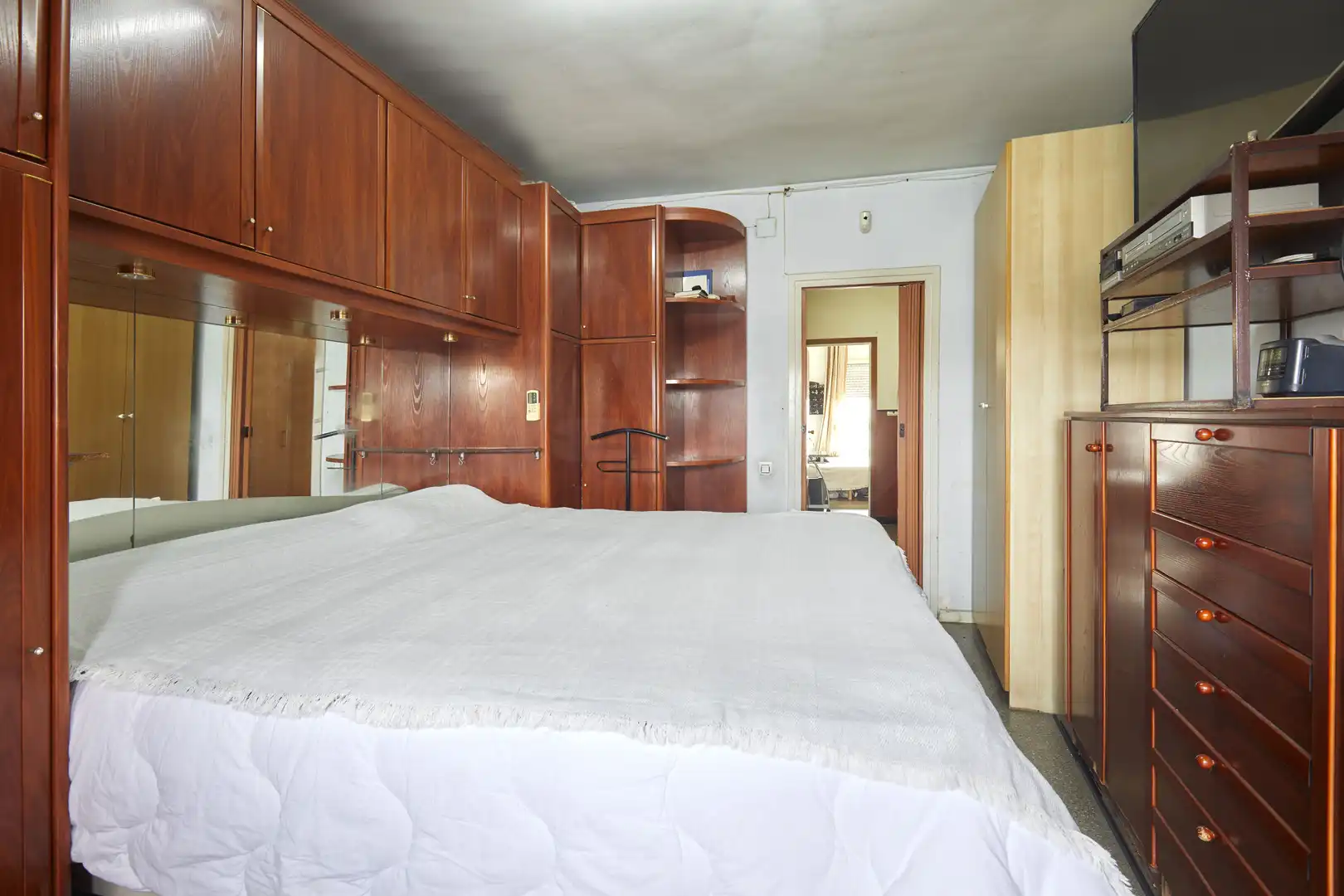 Piso con ascensor en venta en Ciutat Vella, imagen 27