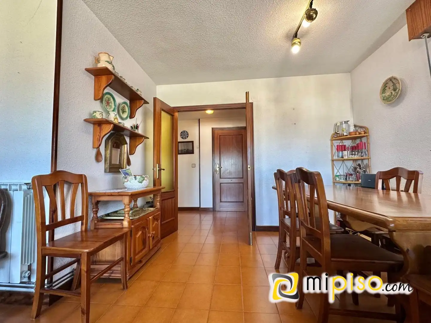 Wohnung mit Aufzug zum Verkauf in Zona Playa, imagen 11