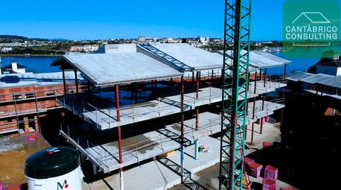 Photo 5 of Planta baja for sale in N/a, 8, Castropol, Asturias