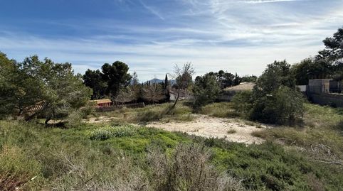 Foto 3 de Residencial en venta en C. Almela Costa, Fortuna, Murcia