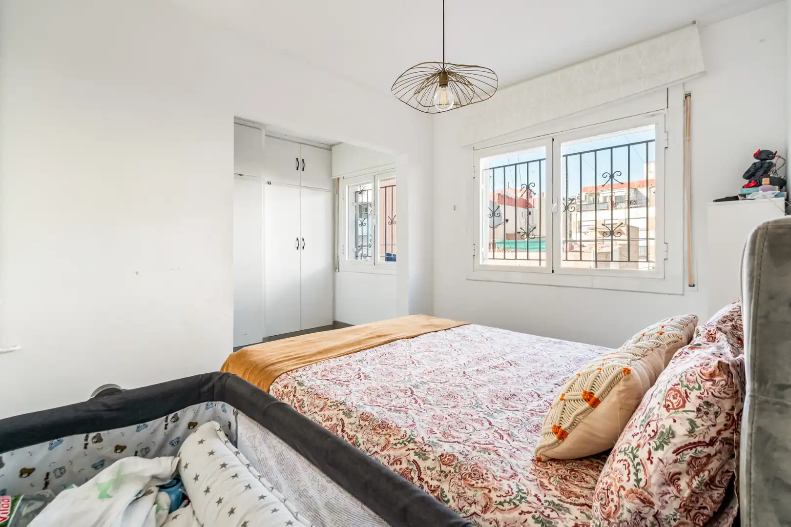 Piso en venta en Carrer de Sant Marià, Centre