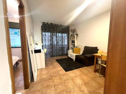 Dormitori de Apartament en venda en Lloret de Mar amb Balcó