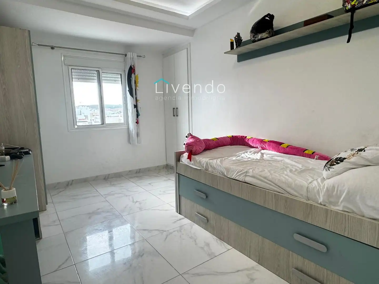 Flat for sale in Barbate ciudad, imagen 17