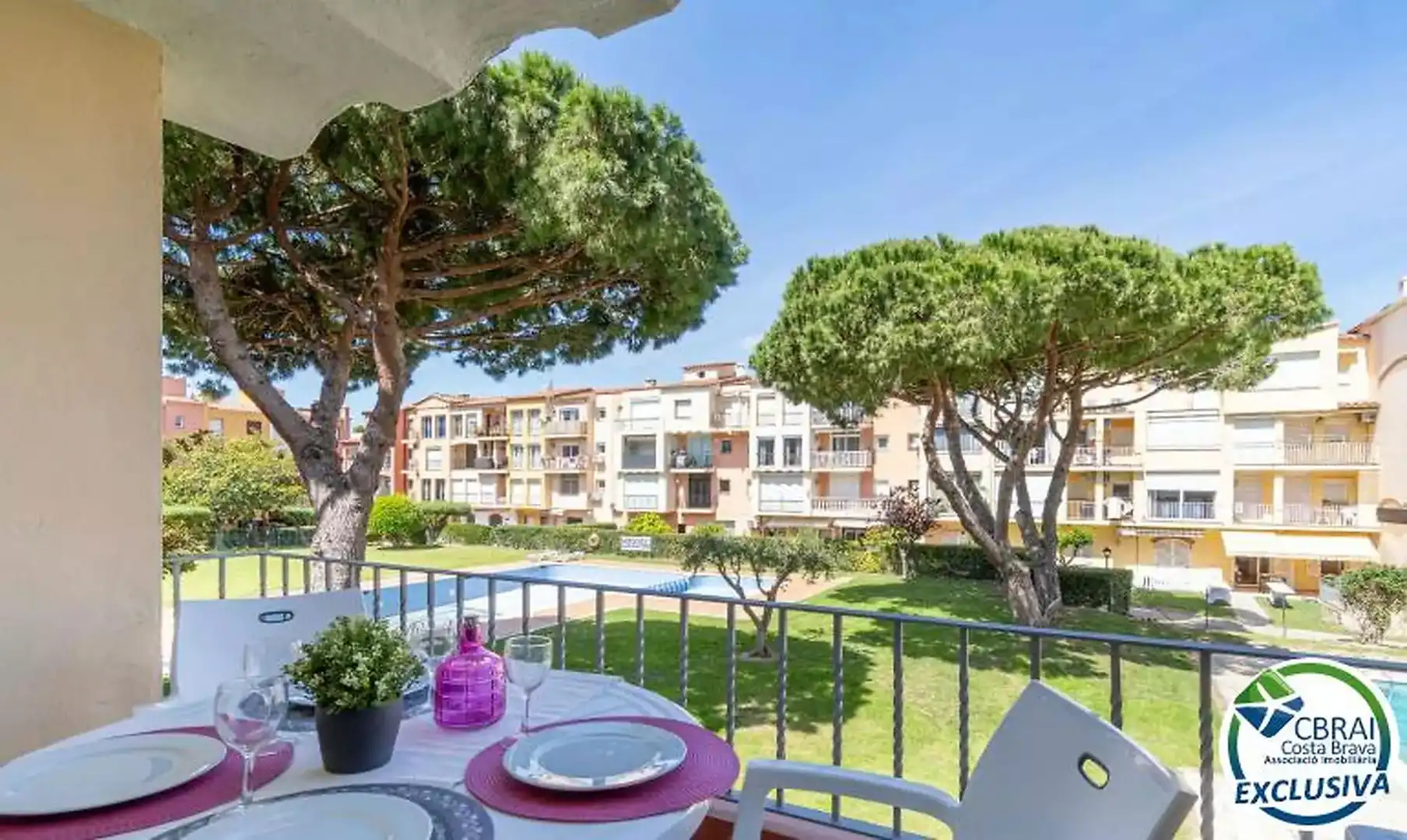 Apartament en venda a Calle GRAN RESERVA 11, imagen 19