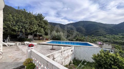 Photo 5 of Houses for sale in Eslida, Castellón