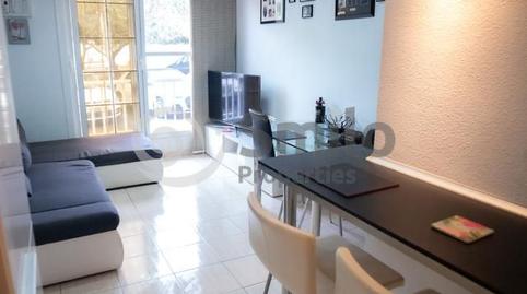 Photo 4 of Planta baja for sale in Toronjil, 1, Las Rosas, Santa Cruz de Tenerife