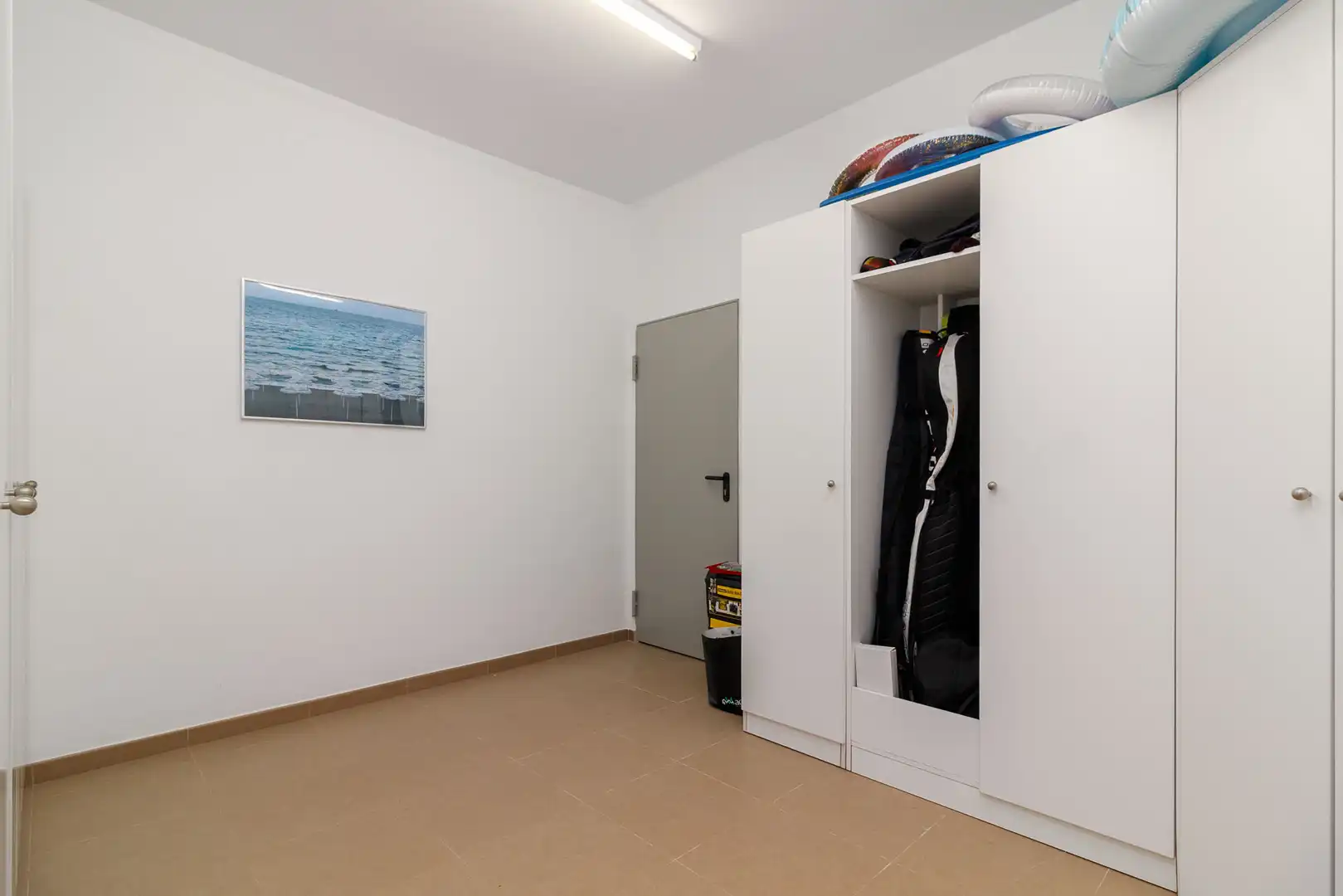 Casa o chalet en venta en Pau con Aire acondicionado, Calefacción y Jardín privado