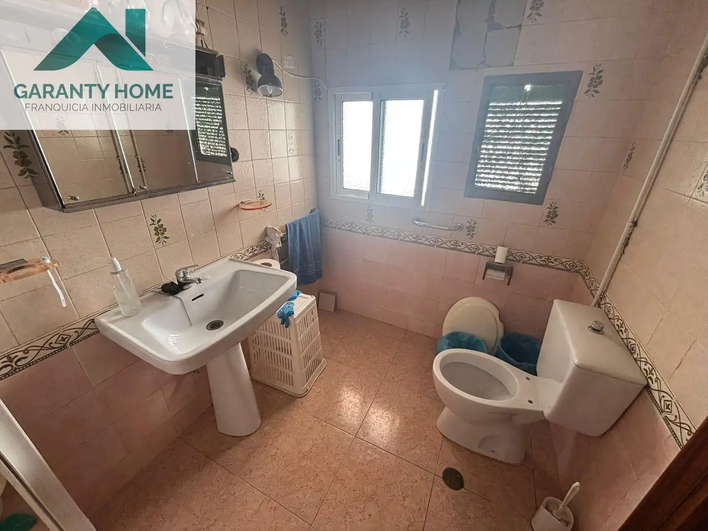 Casa en venda a Torredelcampo, imagen 17