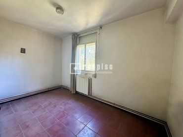 Wohnung zum Verkauf in de María Teresa Sáenz de Heredia