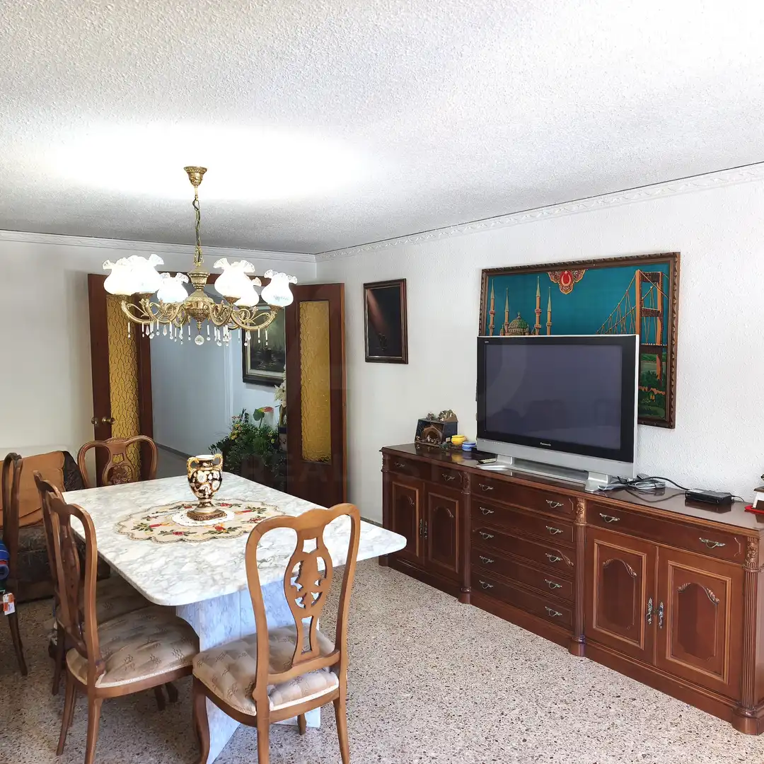 Wohnung zum Verkauf in Centro Ciudad, imagen 7