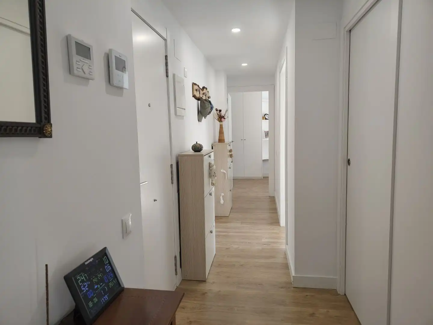 Duplex avec ascenseur à vendre à Carrer Pelegrí Torelló 8, imagen 6