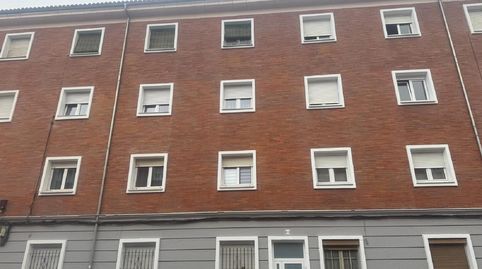 Foto 2 de Piso en venta en HUCA - La Cadellada, Oviedo