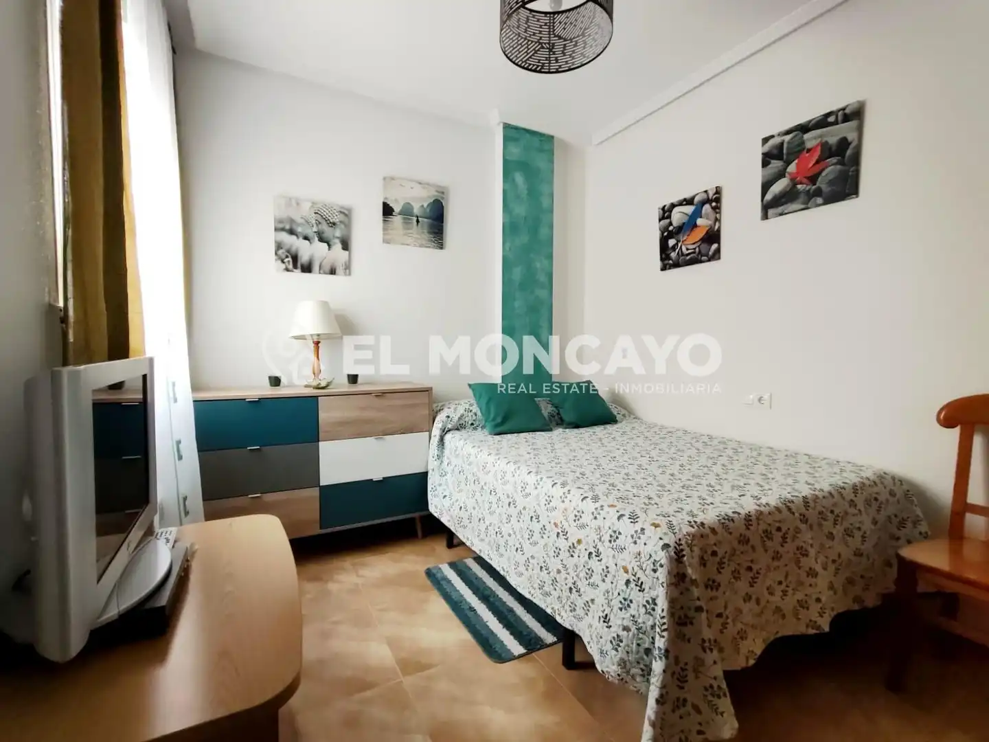 Apartament en venda a Dolores