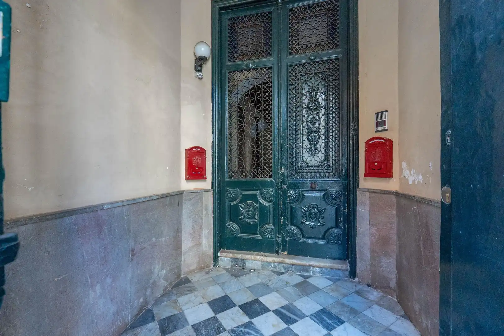 Piso en venta en Almuñecar centro, imagen 2