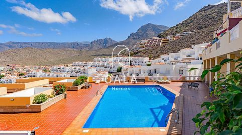 Foto 3 de Piso en venta en Baleares, Torviscas Centro y Alto, Adeje