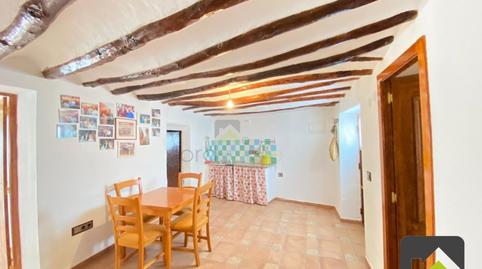 Photo 3 of House or chalet for sale in Calle Rosario, 5, Zarzadilla de Totana, Murcia