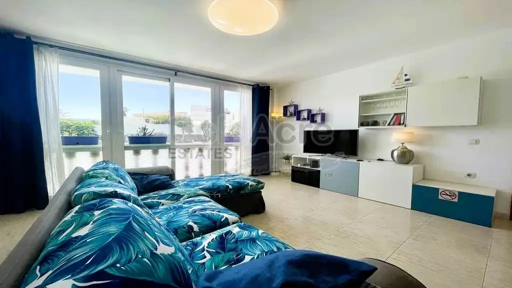 Apartment for sale in Corralejo, imagen 3