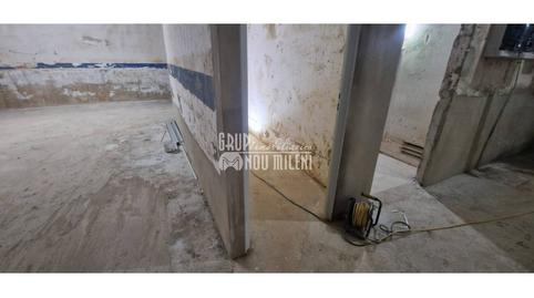 Foto 4 de Trastero de alquiler en Calle San Vicente Ferrer, 9, Catarroja, Valencia