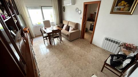 Photo 4 of Planta baja for sale in Carrer Plaza Catalunya, Peramàs, Barcelona