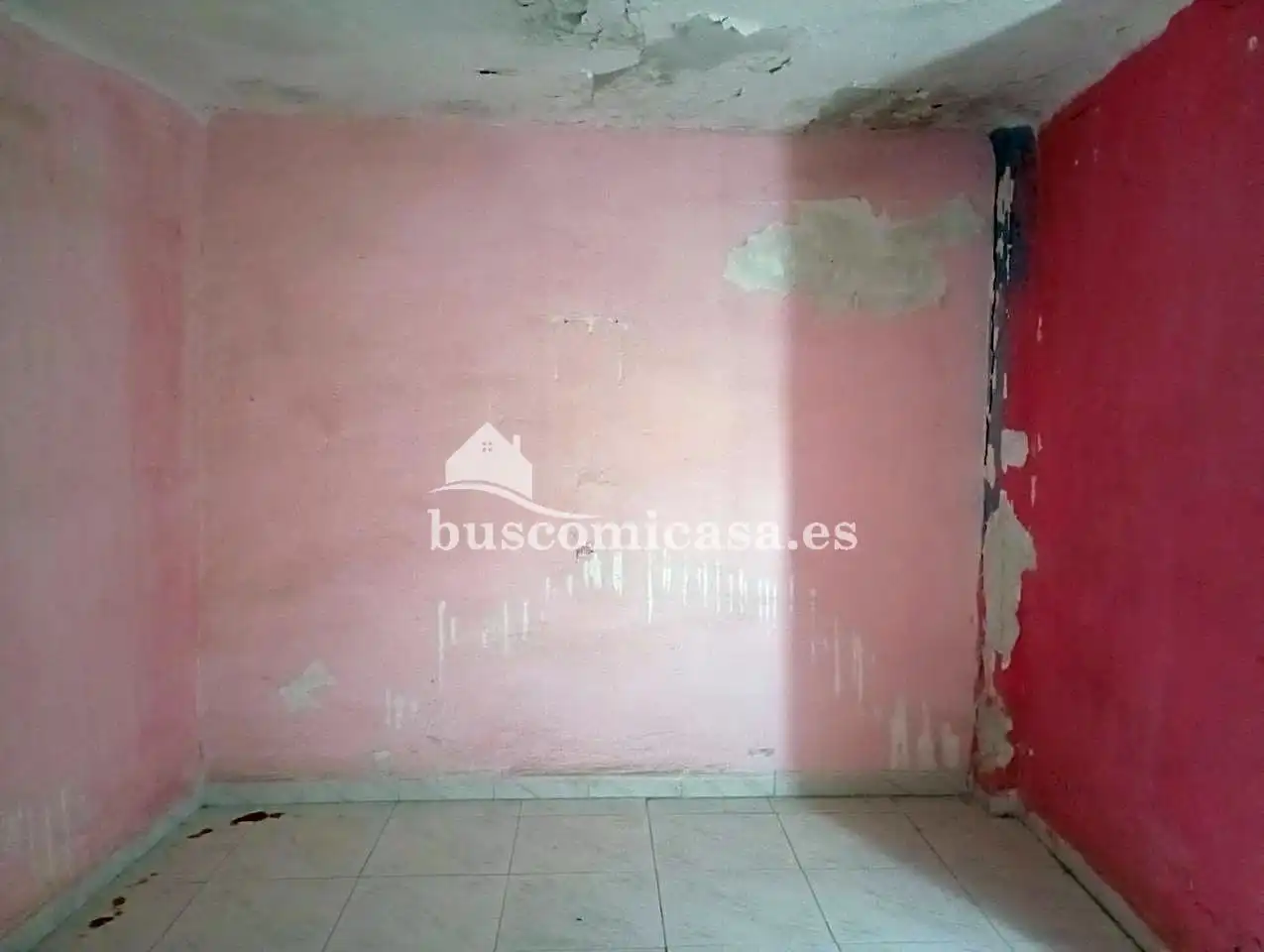 Casa en venda a Calle Felipe 50, imagen 25