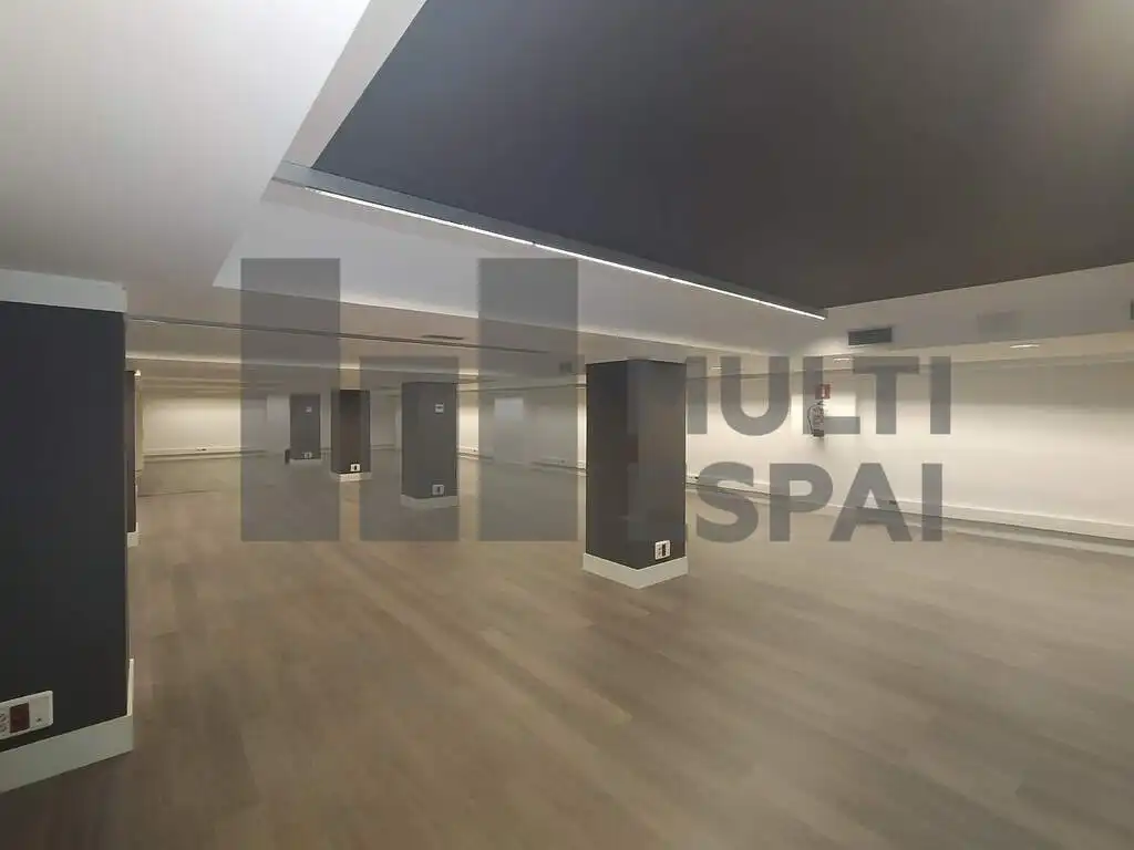 Business premises to rent in Carrer de Calàbria, imagen 58
