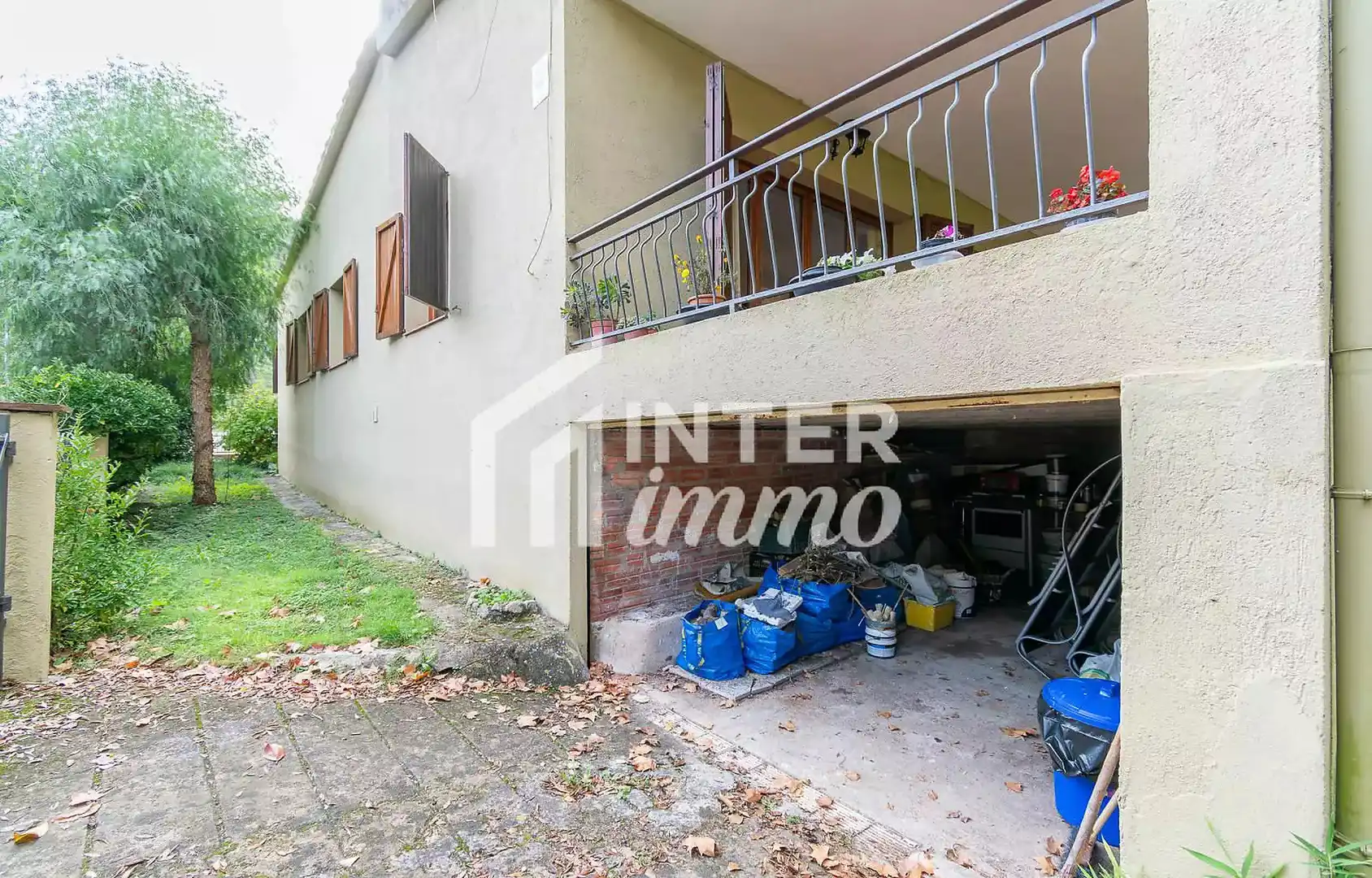 Maison avec jardin à vendre à Calle DE LA RESCLOSA 7, imagen 43