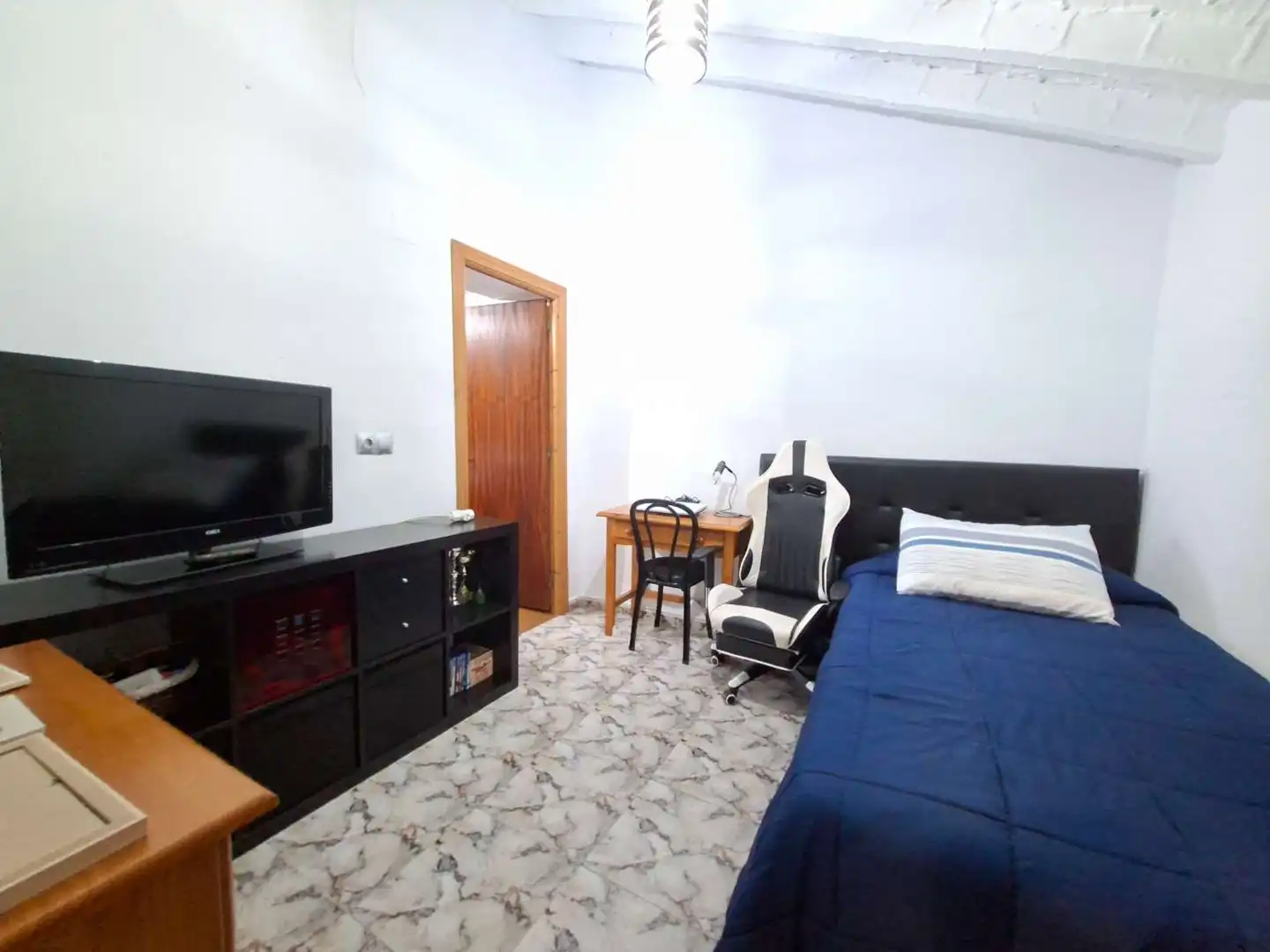 Casa rústica en venta en Viñuela, imagen 38
