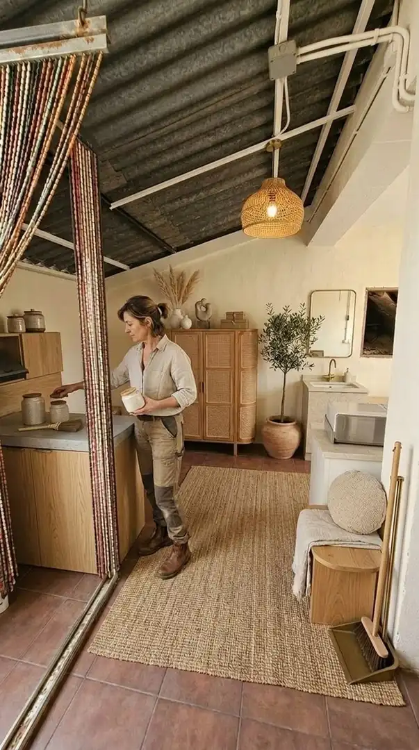 Casa o chalet en venta en Calle VAL DE LA CUEVA, Cadrete
