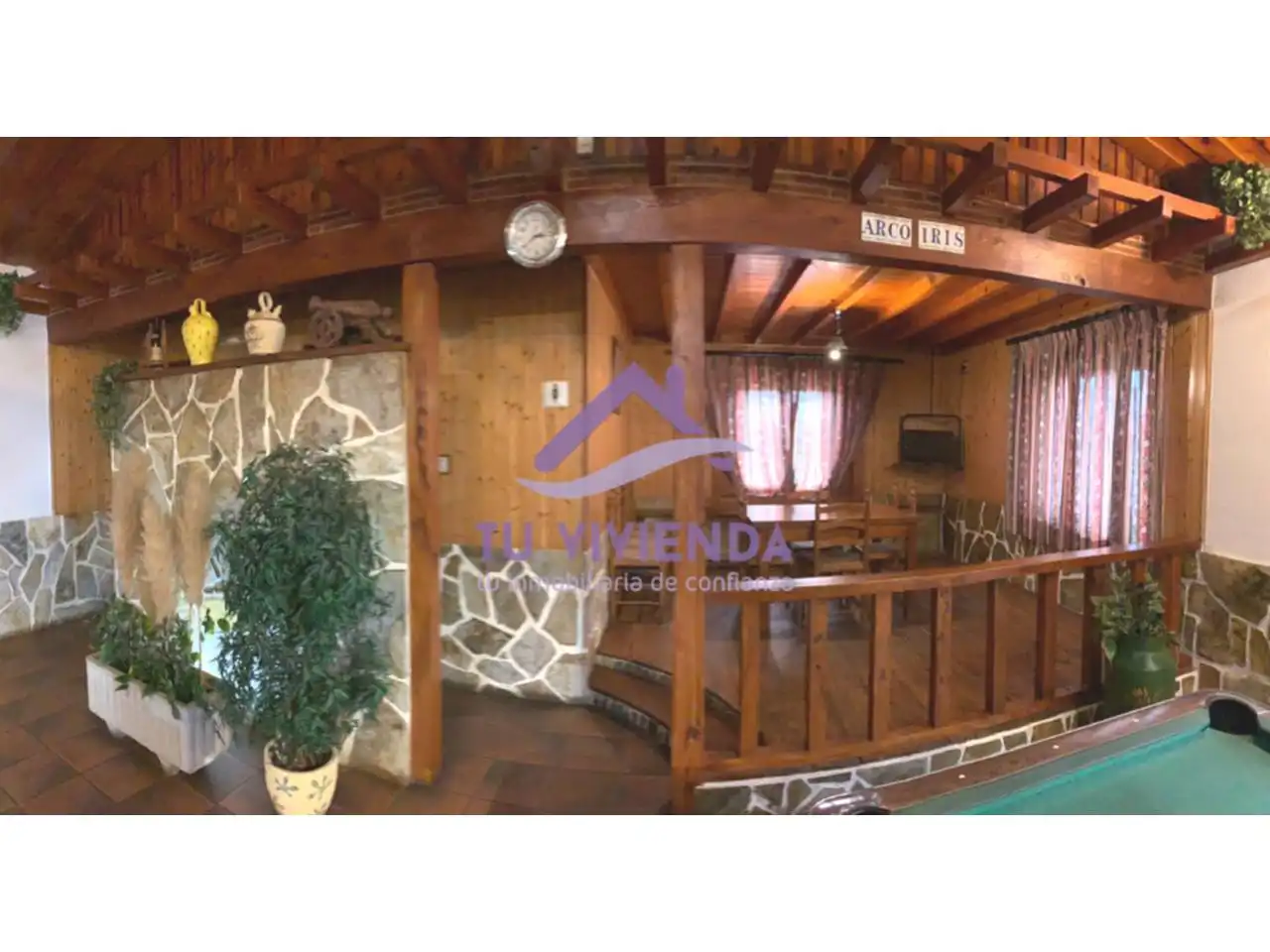 Local en venta en Pedrosa de la Vega