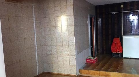 Foto 4 de Casa o xalet en venda a Carrer Carrer Antoni Añón, 7, Xerta, Tarragona