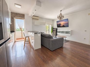 Appartement à vendre à Calle de Jesús