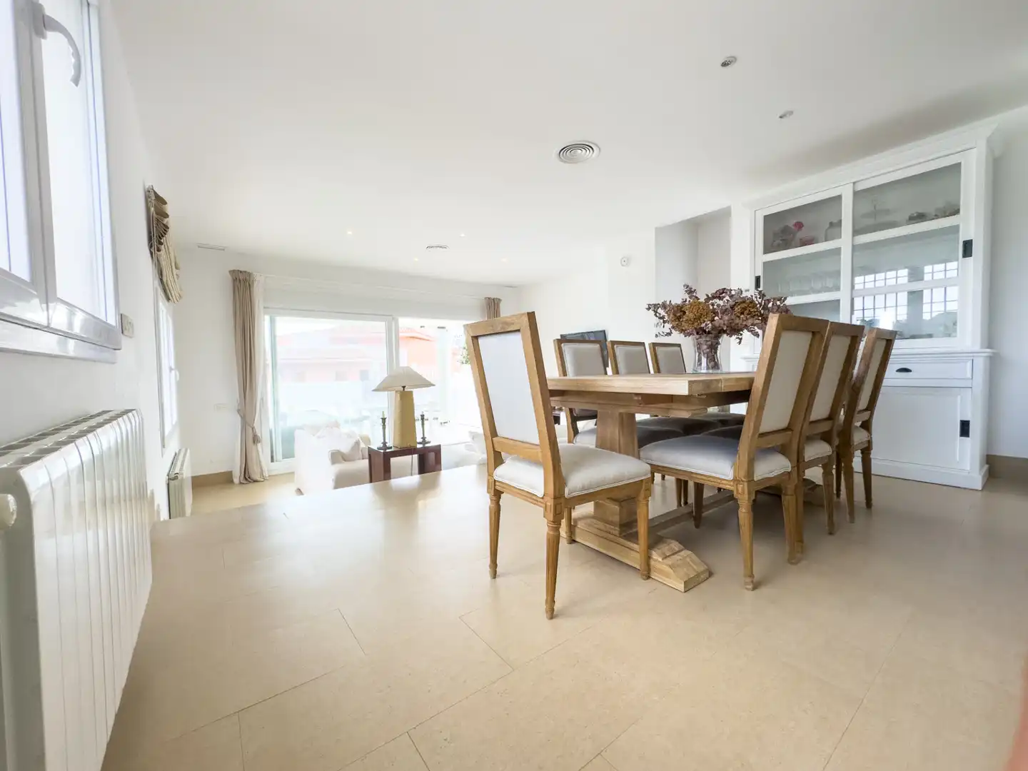Chalet con terraza en venta en San García, imagen 123