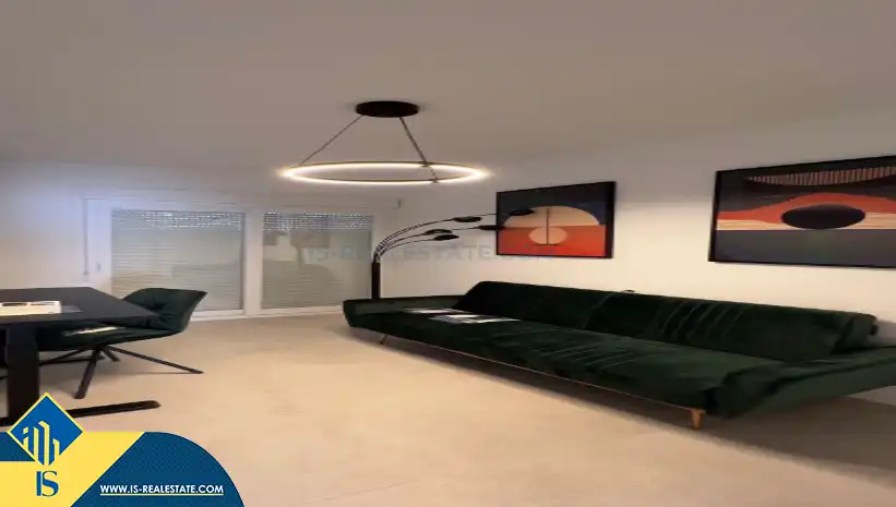 Apartament en venda a Pilar de la Horadada ciudad, imagen 6