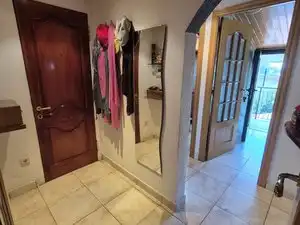 Wohnung zum Verkauf in Gurb mit Heizung, Terrasse und Balkon