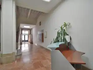 Wohnung zur Miete in Calle del Desengaño, 12, Universidad - Malasaña