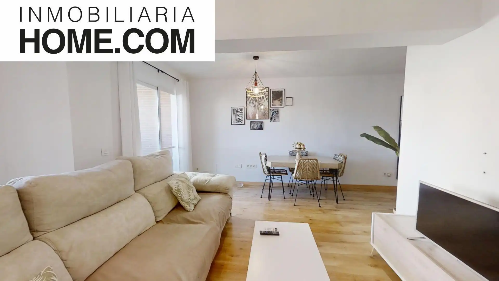 Piso en venta en Santa Cristina - San Rafael