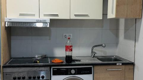 Foto 5 de Apartament en venda a Calle de Villaviciosa, Campamento,  Madrid Capital