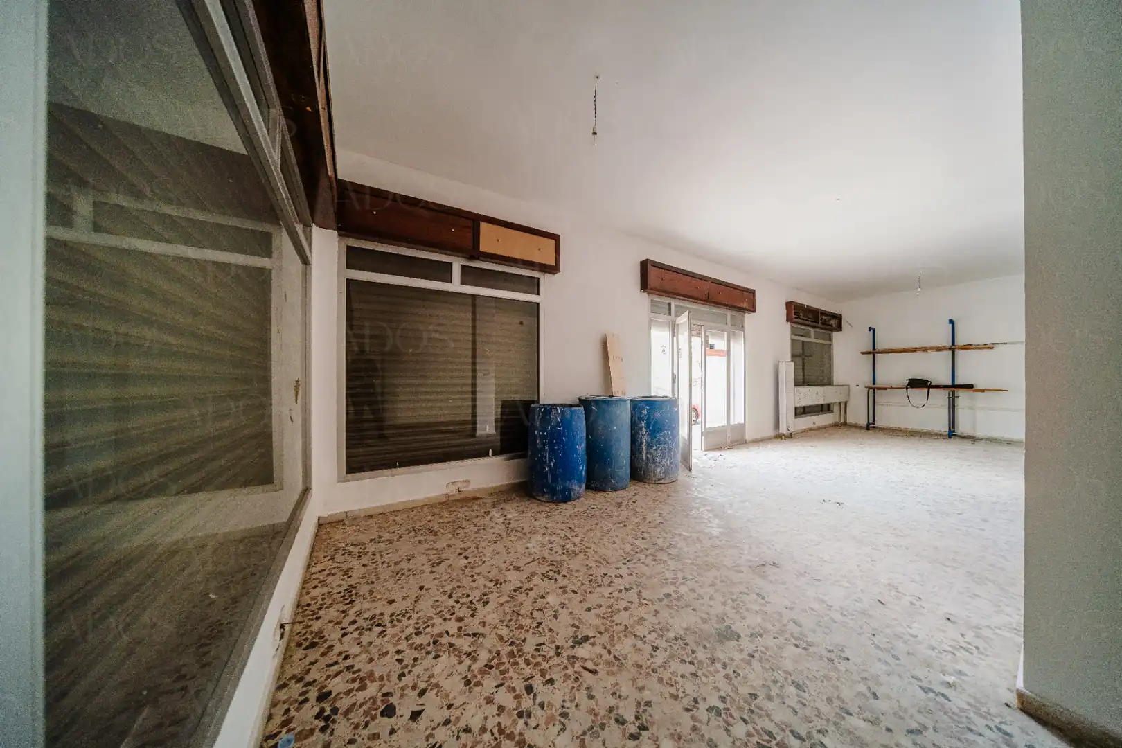 Business premises for sale in Calle Cádiz, imagen 13