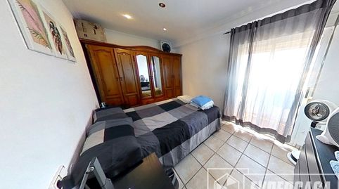 Photo 2 of Flat for sale in Calle Ausias March, 19, Centro, Bétera