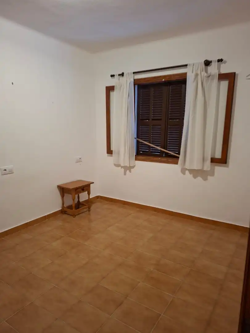 Wohnung zur Miete in Felanitx