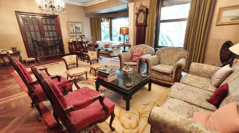 Photo 4 of Flat for sale in Campo Volantín, Castaños - Begoñaibarra, Bizkaia