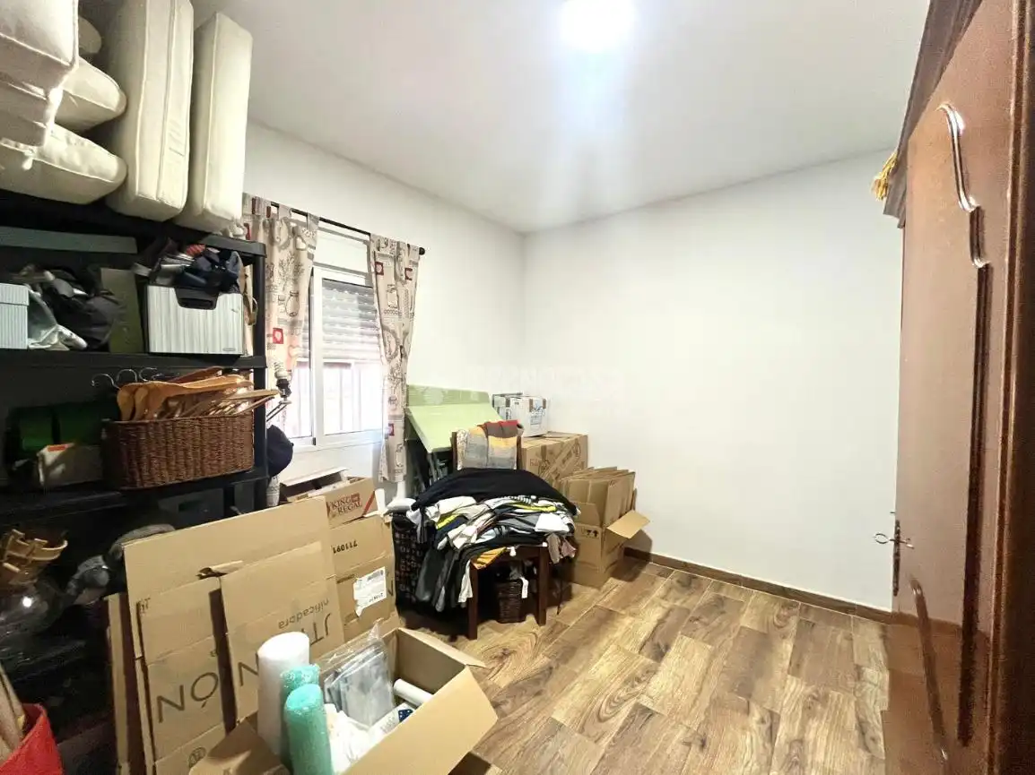 Houses for sale in Jerez de la Frontera
