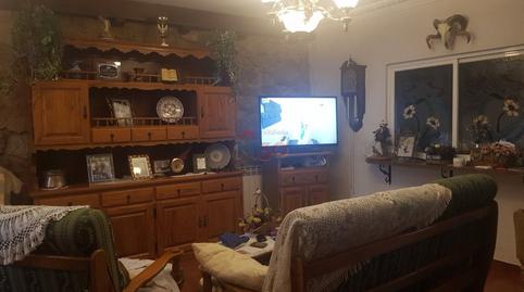 Foto 5 de Casa o xalet en venda a Pancorbo, Burgos