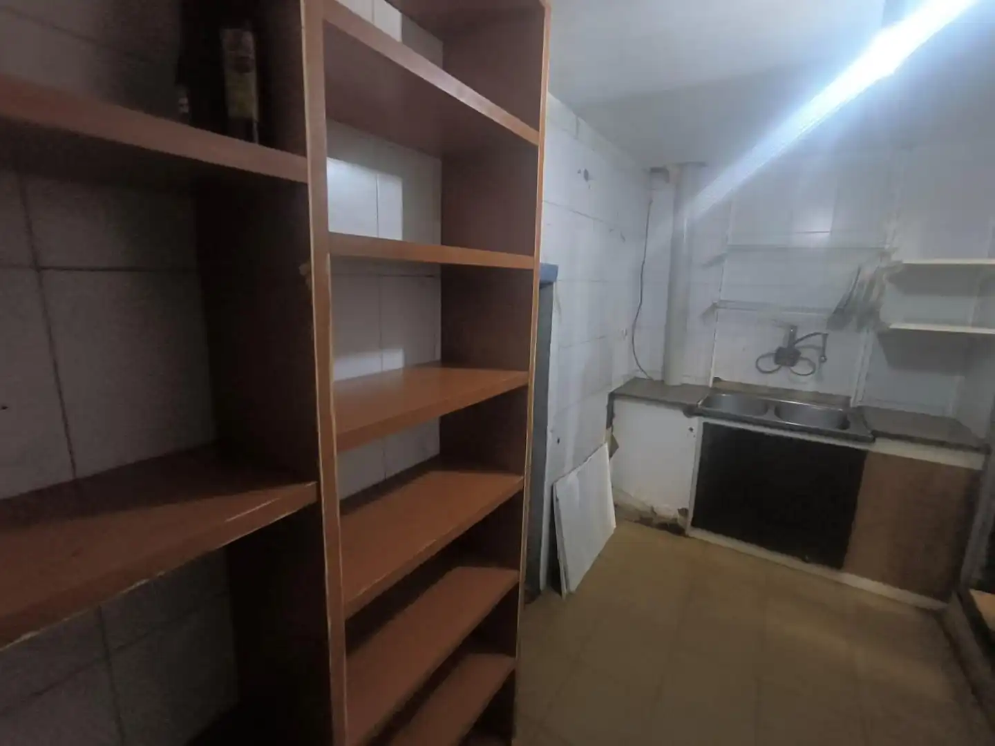 Local comercial de lloguer a Plaça Catalunya, imagen 11