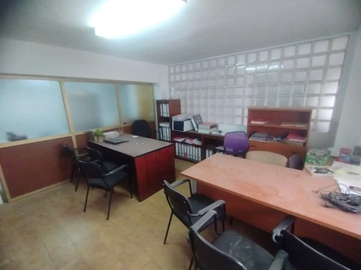 Local comercial en venda a Calle Sierra Bermeja, imagen 17