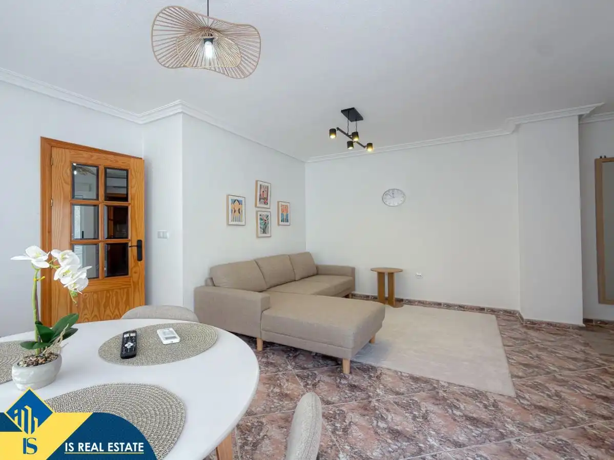 Apartament amb ascensor en venda a Playa del Cura, imagen 10