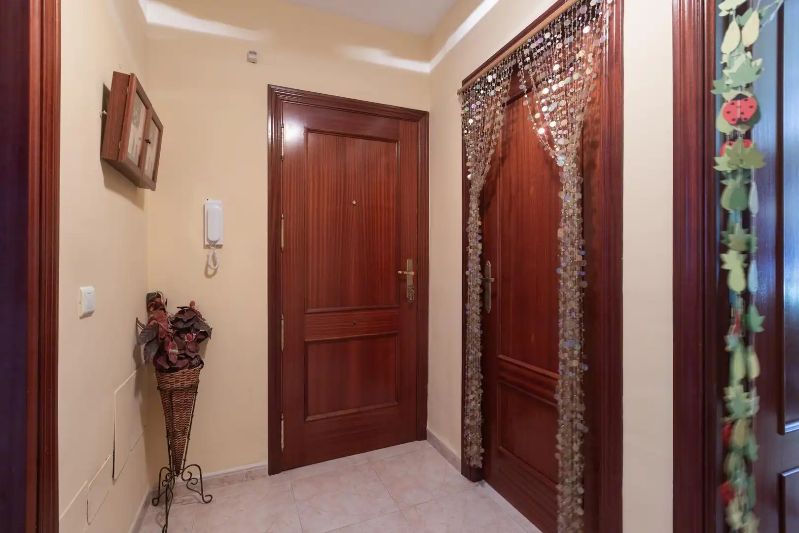 Appartement avec terrasse à vendre à Calle Calle San Juan, imagen 17