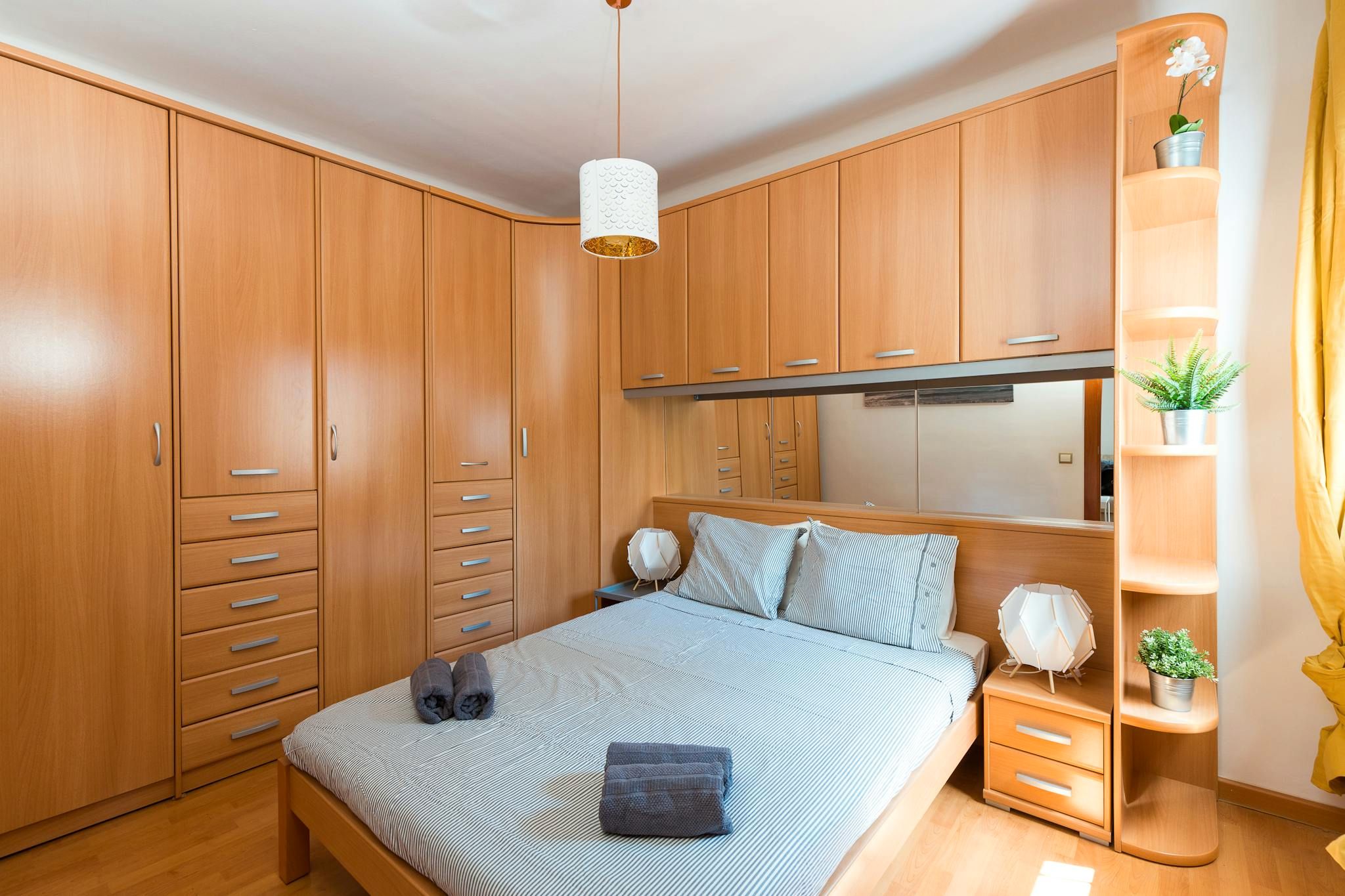 Flat to rent in N/A, Collblanc