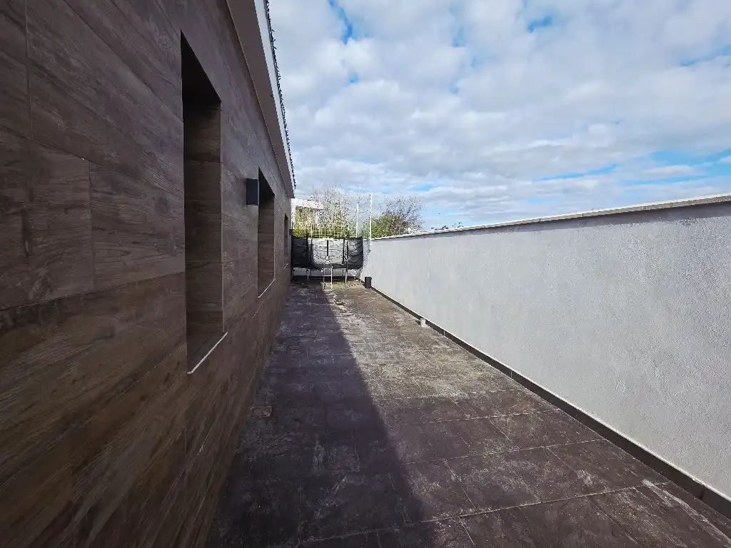 Villa con piscina in vendita a Madrigal, imagen 7